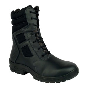 BOTA CANO ALTO ATTACK O2 HI CI HRO FO SR